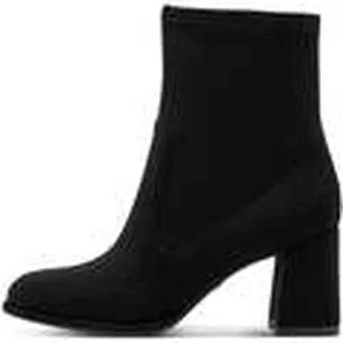 Tamaris Botines - para mujer - Tamaris - Modalova