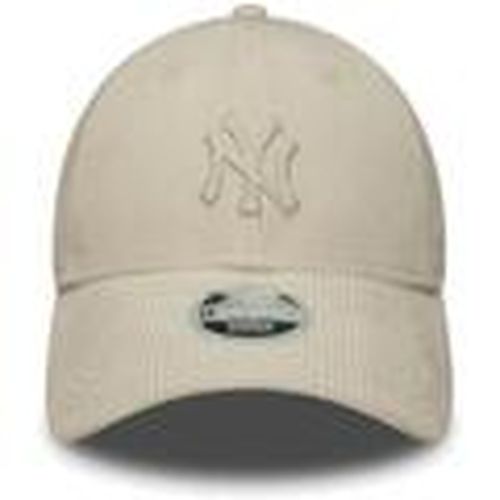 New-Era Gorra 60915812 para mujer - New-Era - Modalova