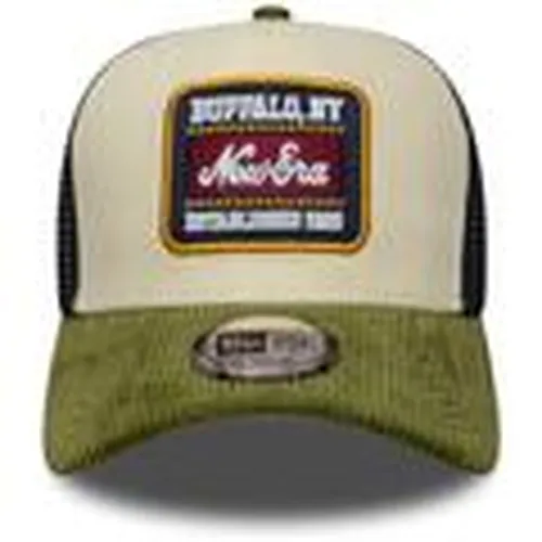 New-Era Gorra 60915862 para mujer - New-Era - Modalova
