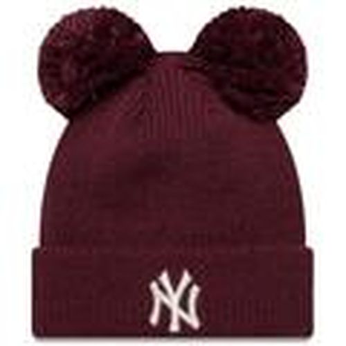New-Era Gorro 60915998 para mujer - New-Era - Modalova