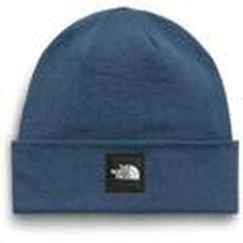Gorro NF0A8HMGHDC1 para mujer - The North Face - Modalova
