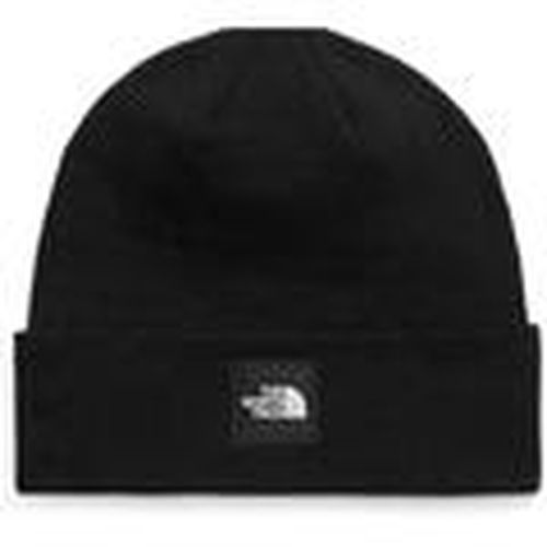 Gorro NF0A8HMGJK31 para mujer - The North Face - Modalova