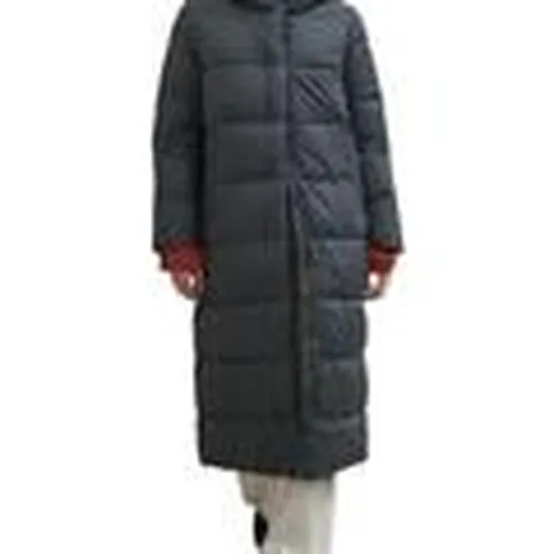 Abrigo MCWGAJKADRIA0987W26 para mujer - Ecoalf - Modalova