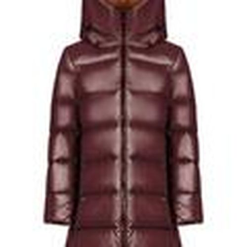 Abrigo CN.G226104W AUB para mujer - Canadian Classics - Modalova