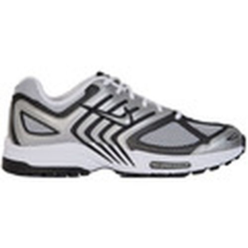 Zapatillas de running Baskets air pegasus 2005 maille argentée para hombre - Nike - Modalova