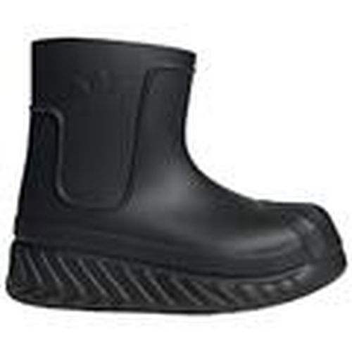 Botas Adifom Superstar para mujer - adidas - Modalova
