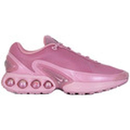 Deportivas Moda Baskets air max dn élémental pink para mujer - Nike - Modalova