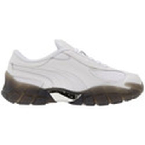 Deportivas Moda Baskets skope wp textile para hombre - Puma - Modalova