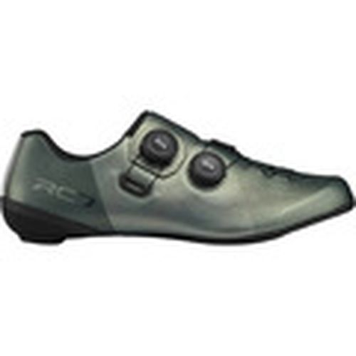 Ciclismo Bicycle Shoes SH-RC703 para mujer - Shimano - Modalova