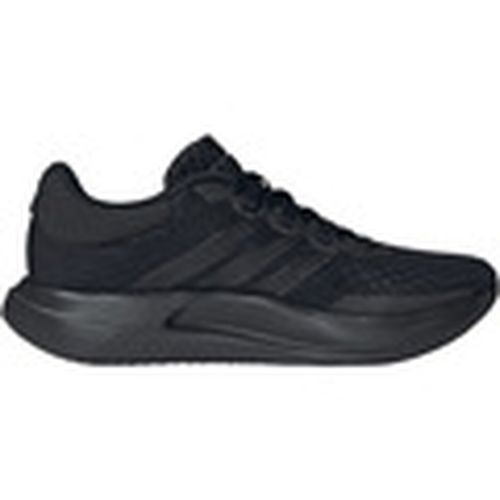 Zapatillas de running TREADMOVE W para mujer - adidas - Modalova
