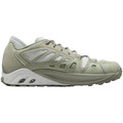 Zapatillas de senderismo Baskets acg air exploraid construction en bootie para hombre - Nike - Modalova