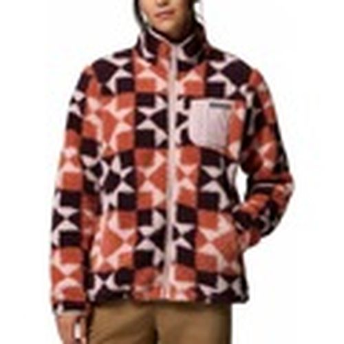 Chaqueta West Bend para mujer - Columbia - Modalova