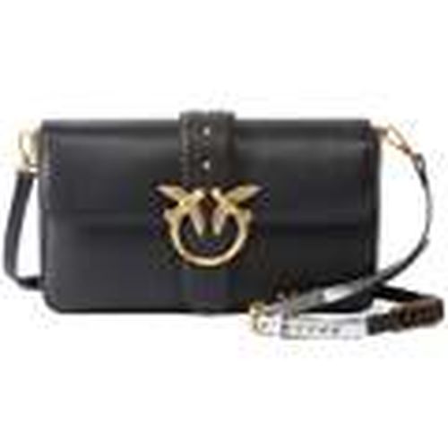Pinko Bandolera - para mujer - Pinko - Modalova