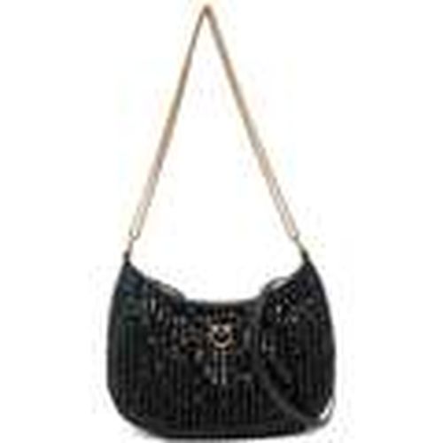 Pinko Bandolera - para mujer - Pinko - Modalova