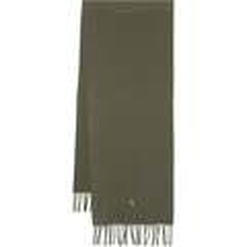 Bufanda - para hombre - Polo Ralph Lauren - Modalova