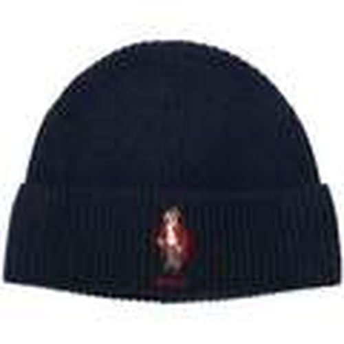 Sombrero - para hombre - Polo Ralph Lauren - Modalova
