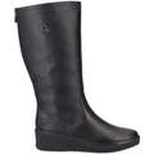 Rieker Botines - para mujer - Rieker - Modalova
