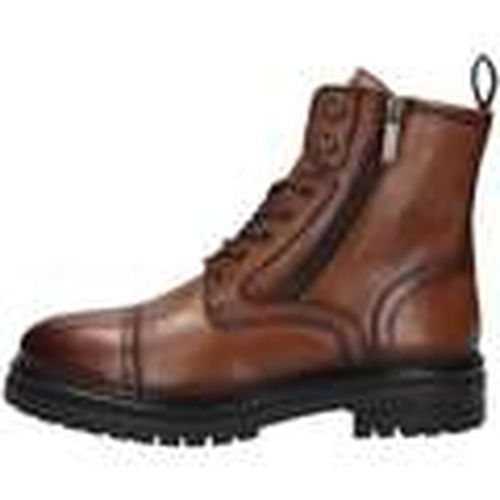 Salamander Botines - para hombre - Salamander - Modalova