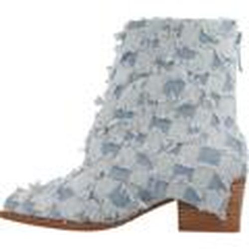 Botines Lil Emilia para mujer - Noa Harmon - Modalova