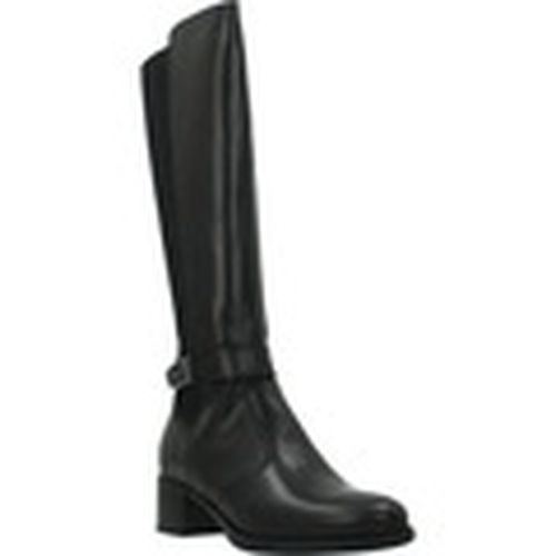 Botas I514643d para mujer - NeroGiardini - Modalova