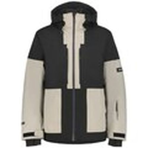 Cazadora Castres para hombre - Icepeak - Modalova