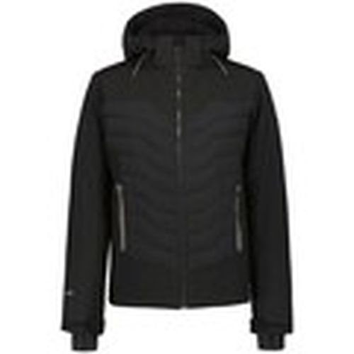 Cazadora Fremont para hombre - Icepeak - Modalova