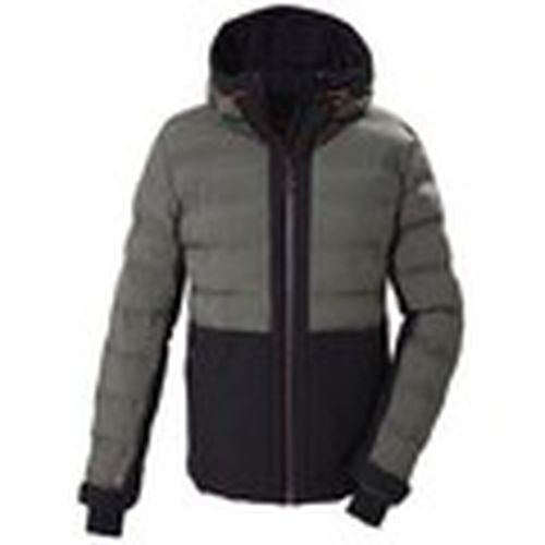 Killtec Cazadora KSW 67 para hombre - Killtec - Modalova