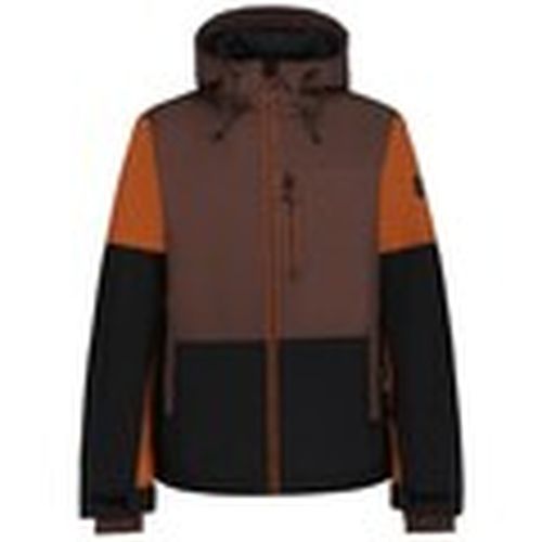 Cazadora Chester para hombre - Icepeak - Modalova