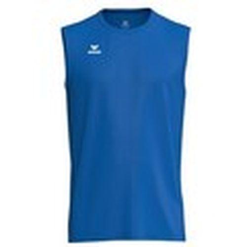 Camiseta tirantes Intro para hombre - Erima - Modalova