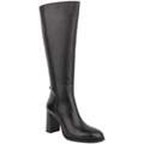 Sergio Moretti Botas - para mujer - Sergio Moretti - Modalova