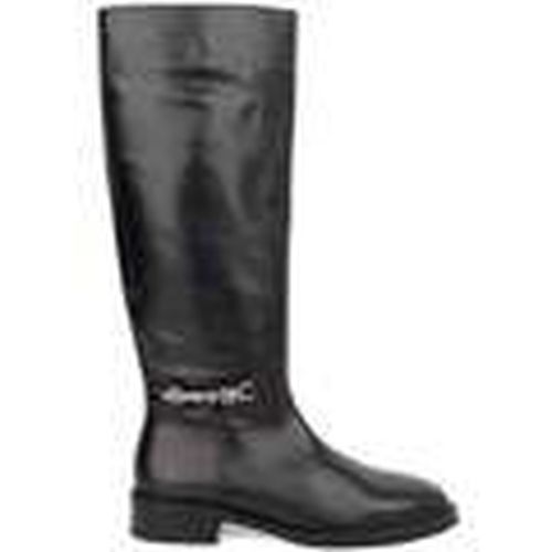 Sergio Moretti Botas - para mujer - Sergio Moretti - Modalova