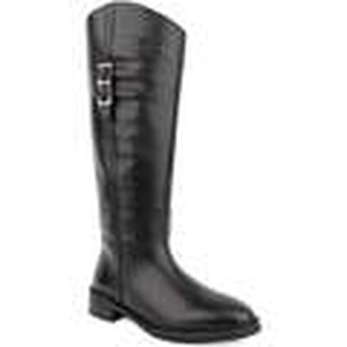 Sergio Moretti Botas - para mujer - Sergio Moretti - Modalova