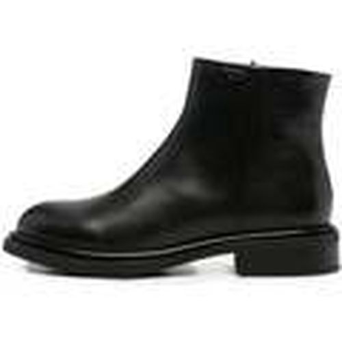 Sergio Moretti Botines - para mujer - Sergio Moretti - Modalova