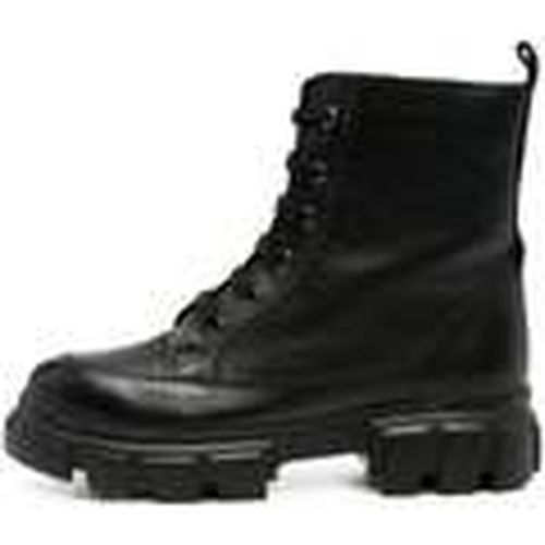 Sergio Moretti Botines - para mujer - Sergio Moretti - Modalova