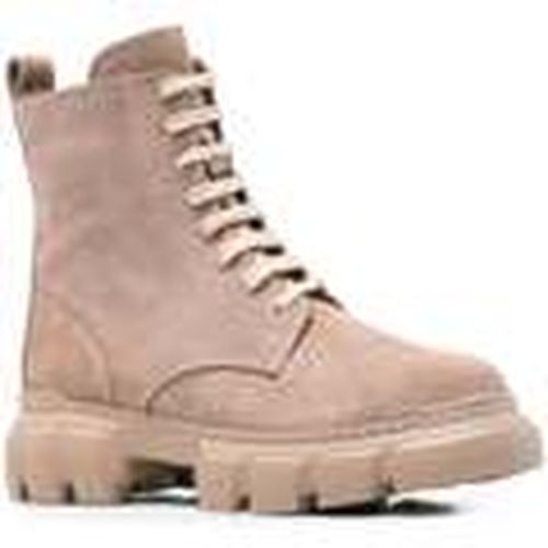 Sergio Moretti Botines - para mujer - Sergio Moretti - Modalova