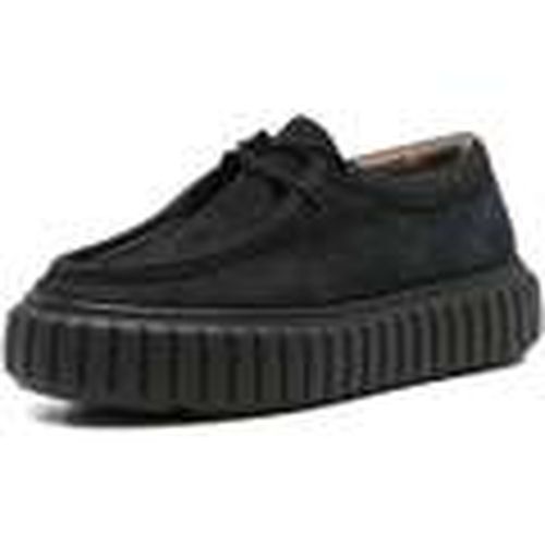 Mocasines - para mujer - Sergio Moretti - Modalova