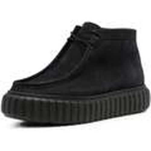 Sergio Moretti Botines - para mujer - Sergio Moretti - Modalova