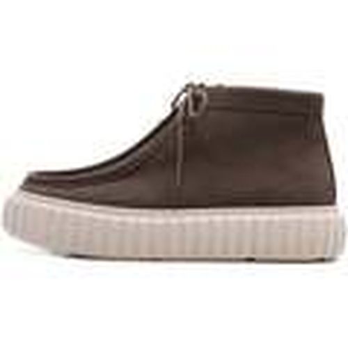Sergio Moretti Botines - para mujer - Sergio Moretti - Modalova