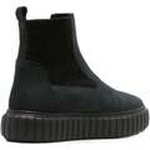 Sergio Moretti Botines - para mujer - Sergio Moretti - Modalova