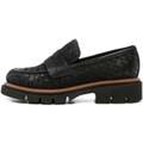 Mocasines - para mujer - Sergio Moretti - Modalova