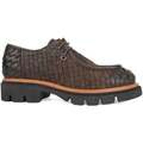 Mocasines - para mujer - Sergio Moretti - Modalova