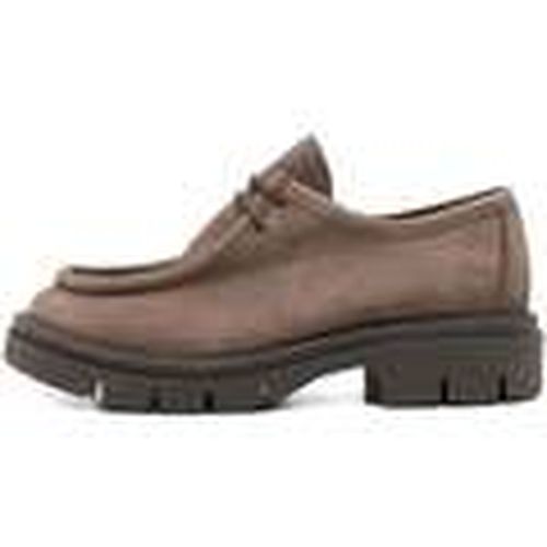 Mocasines - para mujer - Sergio Moretti - Modalova