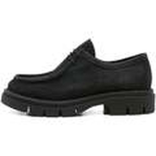 Mocasines - para mujer - Sergio Moretti - Modalova