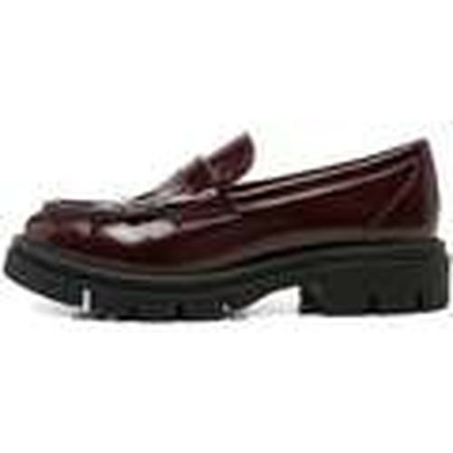 Mocasines - para mujer - Sergio Moretti - Modalova