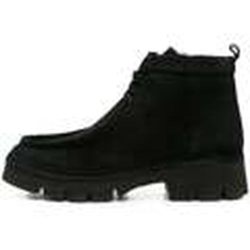 Sergio Moretti Botines - para mujer - Sergio Moretti - Modalova