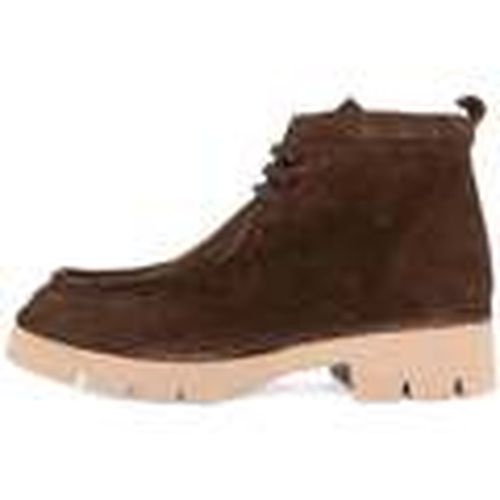 Sergio Moretti Botines - para mujer - Sergio Moretti - Modalova