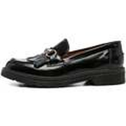 Mocasines - para mujer - Sergio Moretti - Modalova