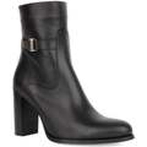 Sergio Moretti Botines - para mujer - Sergio Moretti - Modalova