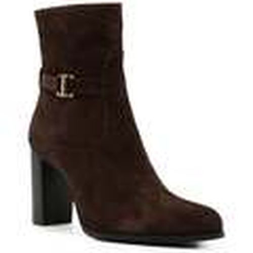 Sergio Moretti Botines - para mujer - Sergio Moretti - Modalova