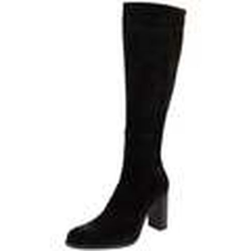 Botas de tacón - para mujer - Sergio Moretti - Modalova